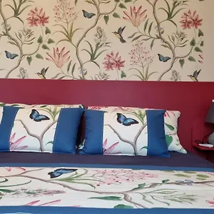 https://romantic-marina.hotelitalianriviera.com