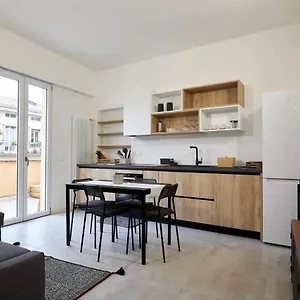 Vr Terrazza Arena Appartamento