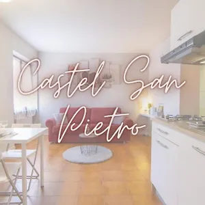 - Castel San Pietro Appartamento