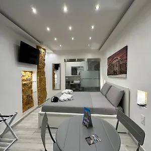 https://sole-mio-palermo.sicilyhotelsitaly.net