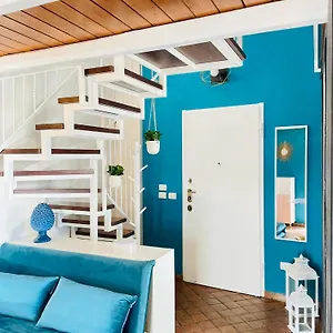 https://al-campanile-nicolosi.sicilyhotelsitaly.net