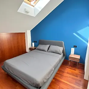 https://appartamento-con-2-camere-da-letto-navigli-parcheggio.it-lombardy.com