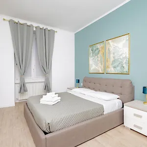 https://manzoni.it-lombardy.com